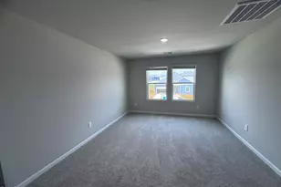 50 Thistle Patch Pl, Angier, NC 27501 - Photo 13