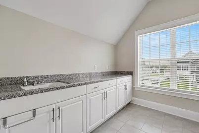 3723 Regent Pines Drive, New Hill, NC 27562 - Photo 39