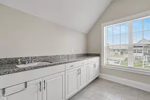 3723 Regent Pines Dr, New Hill, NC 27562 - Photo 39