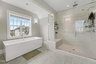 3723 Regent Pines Dr, New Hill, NC 27562 - Photo 17