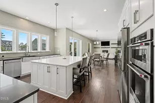 3723 Regent Pines Dr, New Hill, NC 27562 - Photo 17
