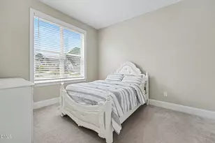 3723 Regent Pines Dr, New Hill, NC 27562 - Photo 37
