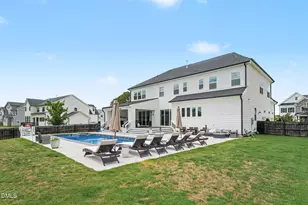 3723 Regent Pines Dr, New Hill, NC 27562 - Photo 45