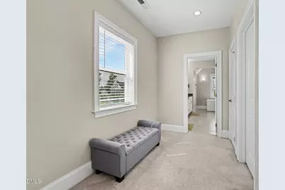 3723 Regent Pines Drive, New Hill, NC 27562 - Photo 39