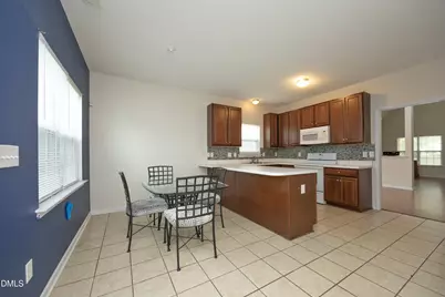 5016 Chipstone Drive, Raleigh, NC 27610 - Photo 5
