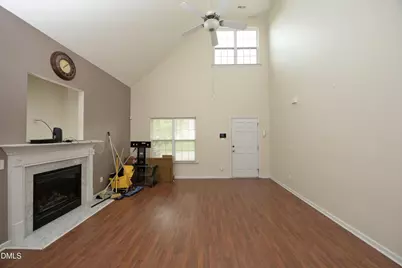 5016 Chipstone Drive, Raleigh, NC 27610 - Photo 3