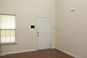 5016 Chipstone Dr, Raleigh, NC 27610 - Photo 3
