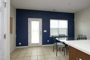5016 Chipstone Dr, Raleigh, NC 27610 - Photo 9
