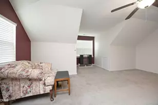 5016 Chipstone Dr, Raleigh, NC 27610 - Photo 13