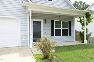 5016 Chipstone Dr, Raleigh, NC 27610 - Photo 1