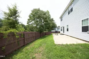 5016 Chipstone Dr, Raleigh, NC 27610 - Photo 17