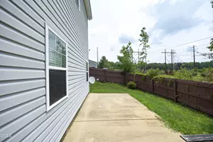 5016 Chipstone Dr, Raleigh, NC 27610 - Photo 19