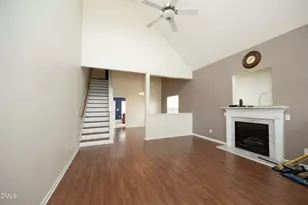 5016 Chipstone Dr, Raleigh, NC 27610 - Photo 5