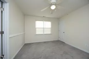5016 Chipstone Dr, Raleigh, NC 27610 - Photo 11