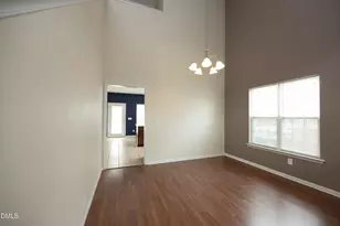 5016 Chipstone Dr, Raleigh, NC 27610 - Photo 7