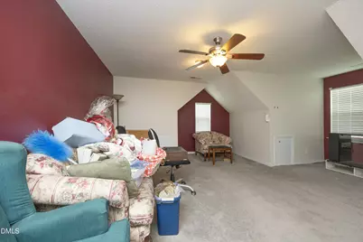 5016 Chipstone Drive, Raleigh, NC 27610 - Photo 7