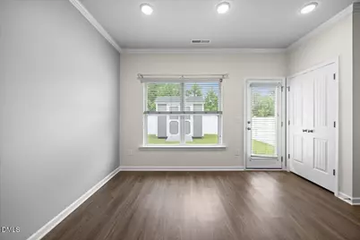 133 Black Oak Court, Clayton, NC 27520 - Photo 11