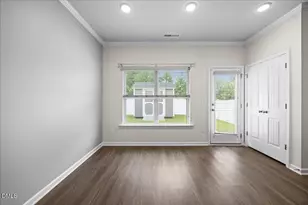 133 Black Oak Ct, Clayton, NC 27520 - Photo 11