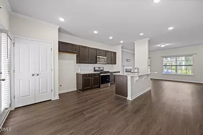 133 Black Oak Court, Clayton, NC 27520 - Photo 9