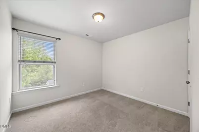 133 Black Oak Court, Clayton, NC 27520 - Photo 19