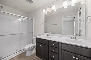 133 Black Oak Ct, Clayton, NC 27520 - Photo 17