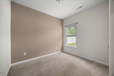 133 Black Oak Court, Clayton, NC 27520 - Photo 11