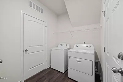 133 Black Oak Court, Clayton, NC 27520 - Photo 13