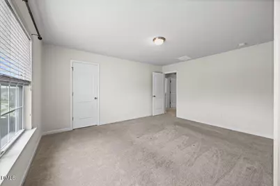 133 Black Oak Court, Clayton, NC 27520 - Photo 15
