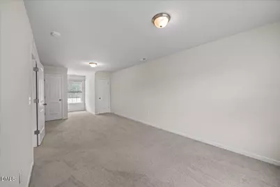 133 Black Oak Court, Clayton, NC 27520 - Photo 17