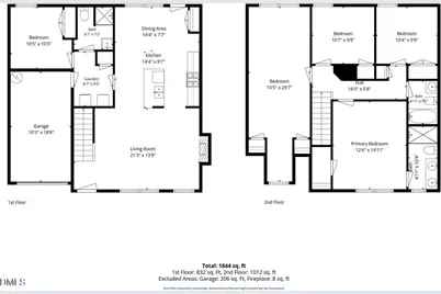 133 Black Oak Court, Clayton, NC 27520 - Photo 25