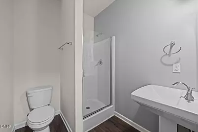 133 Black Oak Court, Clayton, NC 27520 - Photo 13