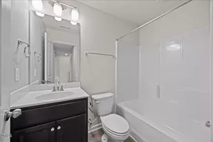133 Black Oak Ct, Clayton, NC 27520 - Photo 21