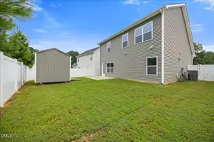 133 Black Oak Ct, Clayton, NC 27520 - Photo 25