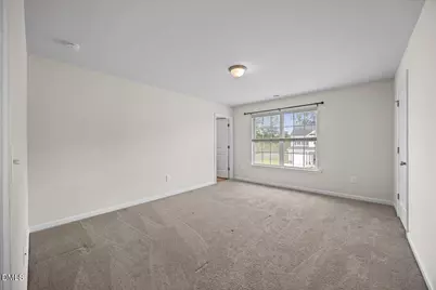 133 Black Oak Court, Clayton, NC 27520 - Photo 15