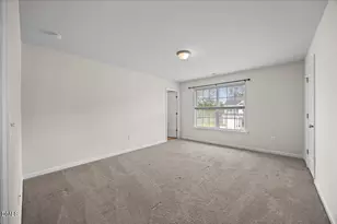 133 Black Oak Ct, Clayton, NC 27520 - Photo 15