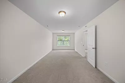 133 Black Oak Court, Clayton, NC 27520 - Photo 19