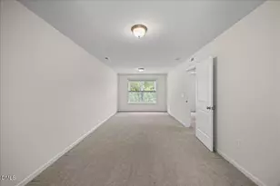 133 Black Oak Ct, Clayton, NC 27520 - Photo 19