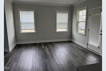 152 Canyon Gap Way, Raleigh, NC 27610 - Photo 9