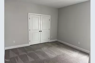 152 Canyon Gap Way, Raleigh, NC 27610 - Photo 21