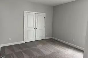 152 Canyon Gap Wy, Raleigh, NC 27610 - Photo 21