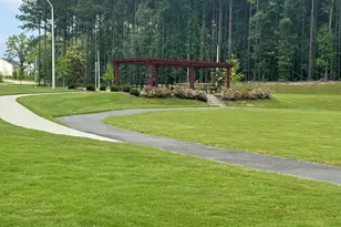 152 Canyon Gap Wy, Raleigh, NC 27610 - Photo 27