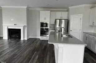 152 Canyon Gap Wy, Raleigh, NC 27610 - Photo 7
