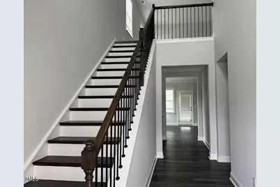 152 Canyon Gap Way, Raleigh, NC 27610 - Photo 3