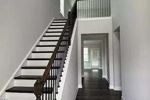 152 Canyon Gap Wy, Raleigh, NC 27610 - Photo 3