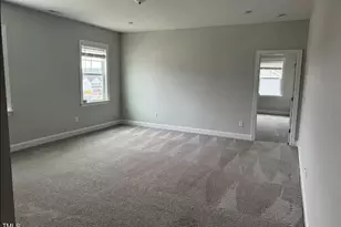 152 Canyon Gap Wy, Raleigh, NC 27610 - Photo 19