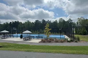 152 Canyon Gap Wy, Raleigh, NC 27610 - Photo 31