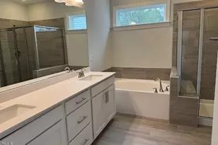 152 Canyon Gap Wy, Raleigh, NC 27610 - Photo 15