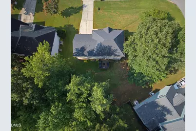 313 Boswell Lane, Clayton, NC 27527 - Photo 39