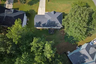 313 Boswell Ln, Clayton, NC 27527 - Photo 39
