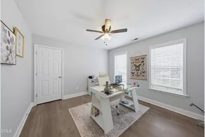 313 Boswell Lane, Clayton, NC 27527 - Photo 25